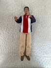 Vintage Michael Jackson Barbie 1984