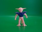 Vintage Dragon Ball Z Figure Snap Cross Up Keshi - Frieza — photo 1