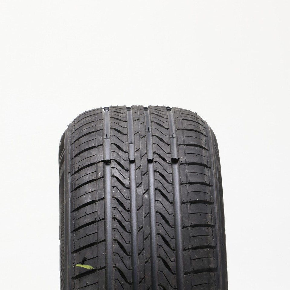 New 215/60R16 Sentury Touring 95H - 10/32 | eBay