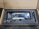 Nvidia Tesla V100 GPU Accelerator Card 16GB PCI-e Machine Learning AI HPC Volta