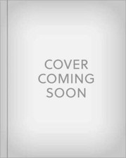 NEW Arcadia Publishing The SMS Ranch, TX 9781467126830 Images of America Trade P