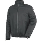 Scott Ergonomic Pro DP Rain Black