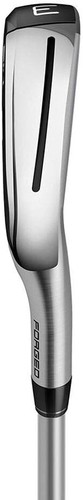 TaylorMade SIM UDI Hybrid 20* 3H Mitsubishi Diamana Thump 90 Stiff Left Handed - Picture 4 of 4