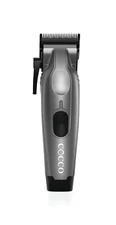 Cocco® Veloce Pro Clipper | CVPC Collection | Digital Gap™ Ambassador