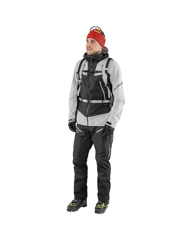 Dynafit radical gore shop tex pants