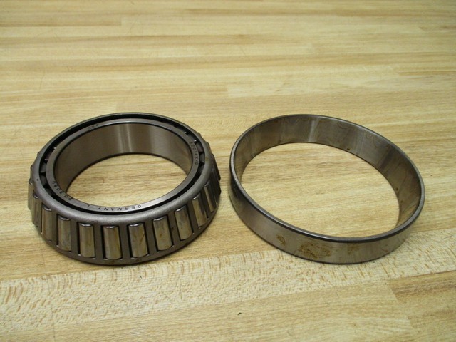 Подшипник 32014x q