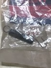 Foto 4 di 6