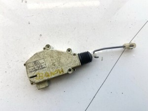 Ford Mondeo 1996 Central locking motor 93BG220A20EB, Genuine #1529928-98