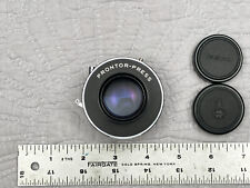 レンズのjml lens | eBay公認海外通販サイト | セカイモン レンズのjml lens | eBay公認海外通販サイト | セカイモン