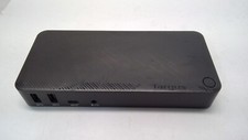 Targus Universal USB-C DOCK430 Docking Station DOCK430USZ-50 Dock only 