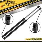 <!--F#f_0-->A-Premium 2x Bonnet Gas Struts for Toyota Camry ACV40 AHV40 Aurion 2006-2011<!--F/-->