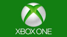 New/Pre-Owned-Xbox One Games-250 Games To Pick-Buy 3, Get 1 Free  Free Shipping