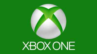 Xbox One Games-250 Games-Buy 2, Get 1 At 50% Off And Free Shipping-Add 3 To Cart