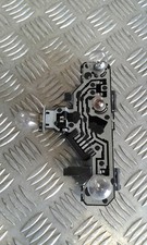 Ampoule Volkswagen POLO