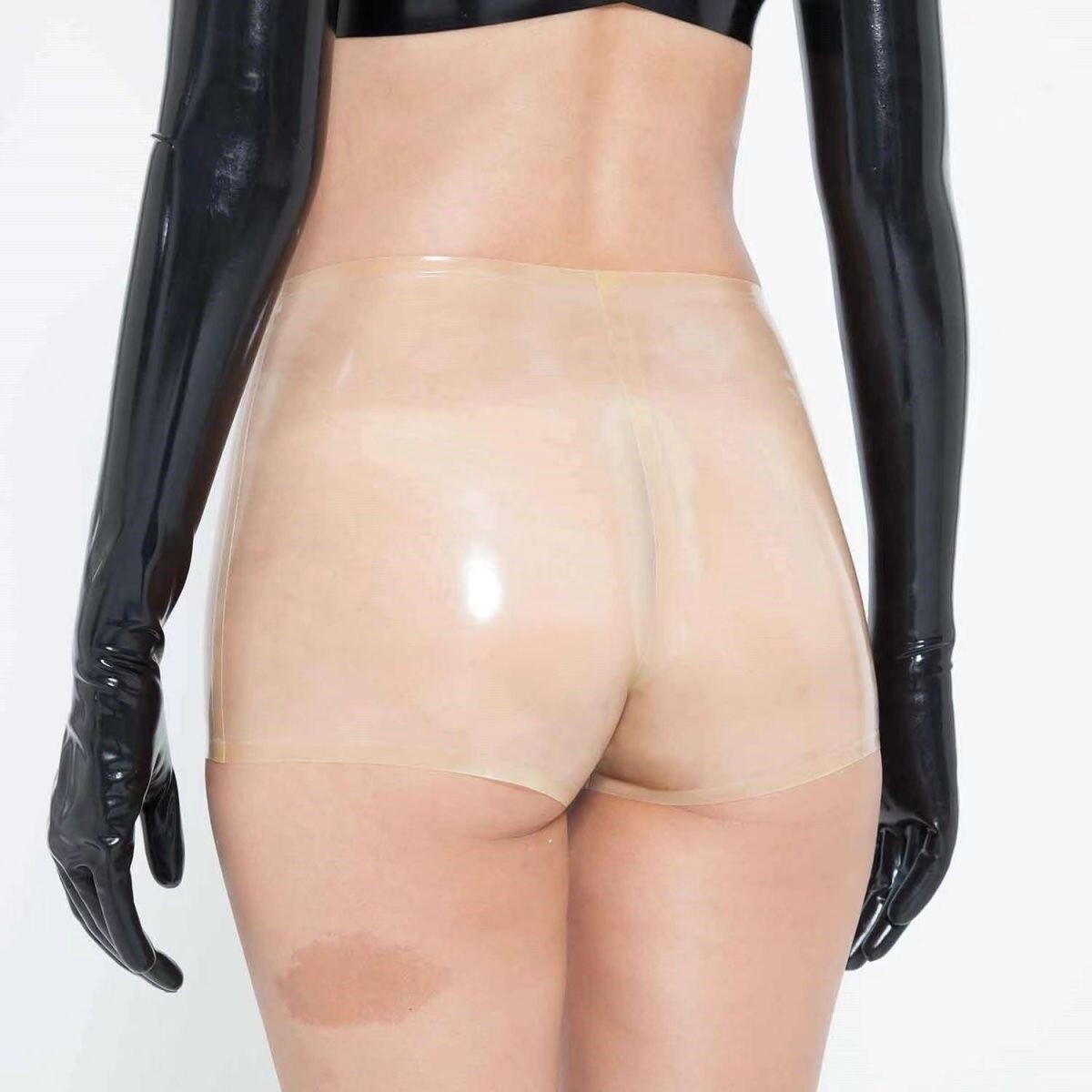 ultrathin-transparent-women-s-latex-rubber-briefs-100-latex-shorts