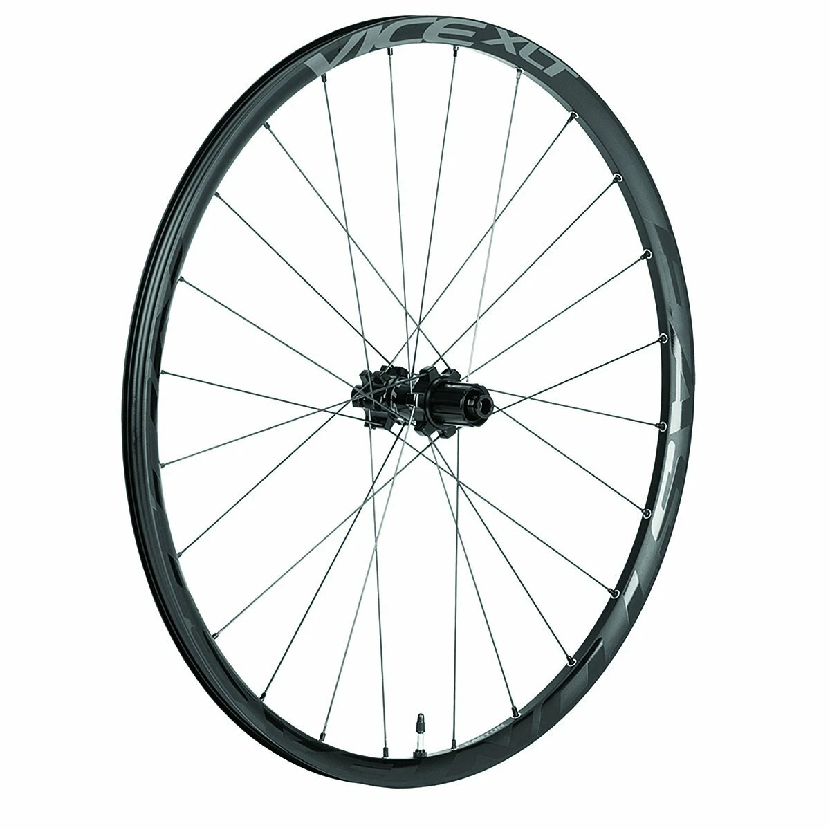 Easton haven 27.5 sale