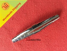 Spring Replacement for Badminton Tennis Racquet Starting Clamp Stringing Tool