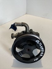 Pompe direction assistée Mitsubishi OUTLANDER