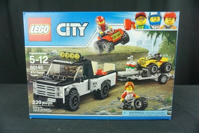 buy lego spare parts