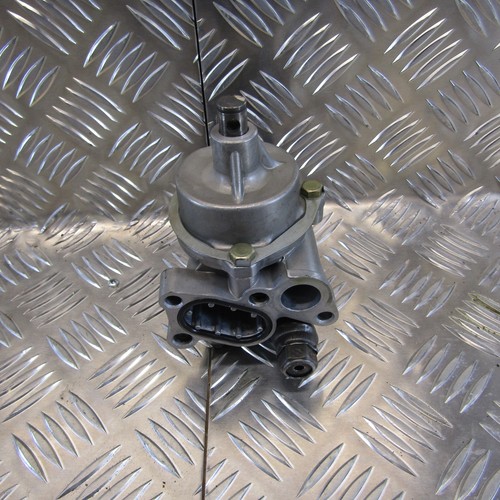 Suzuki GSXR 750 GSXR 1100 SLABSIDE Slingshot oil pump 1985 1992 eBay