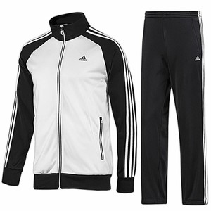 adidas trainingsanzug herren gelb