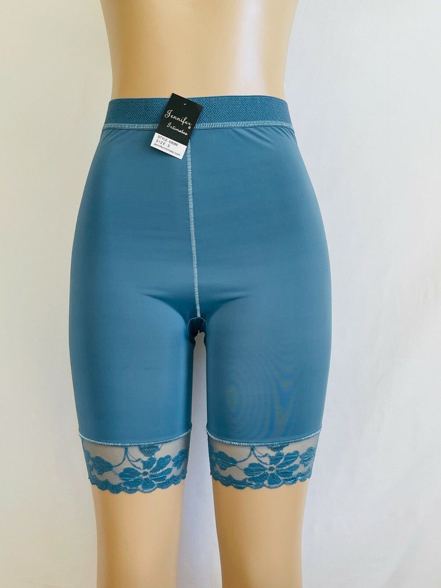 Cosa Sono I Pantaloncini Anti-sfregamento - Foto 4