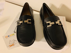 geox boys dress shoes