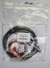 NEW JPS Interoperability - 5961-291132-15 - 15' ACU-1000 / ACU-M Interface Cable