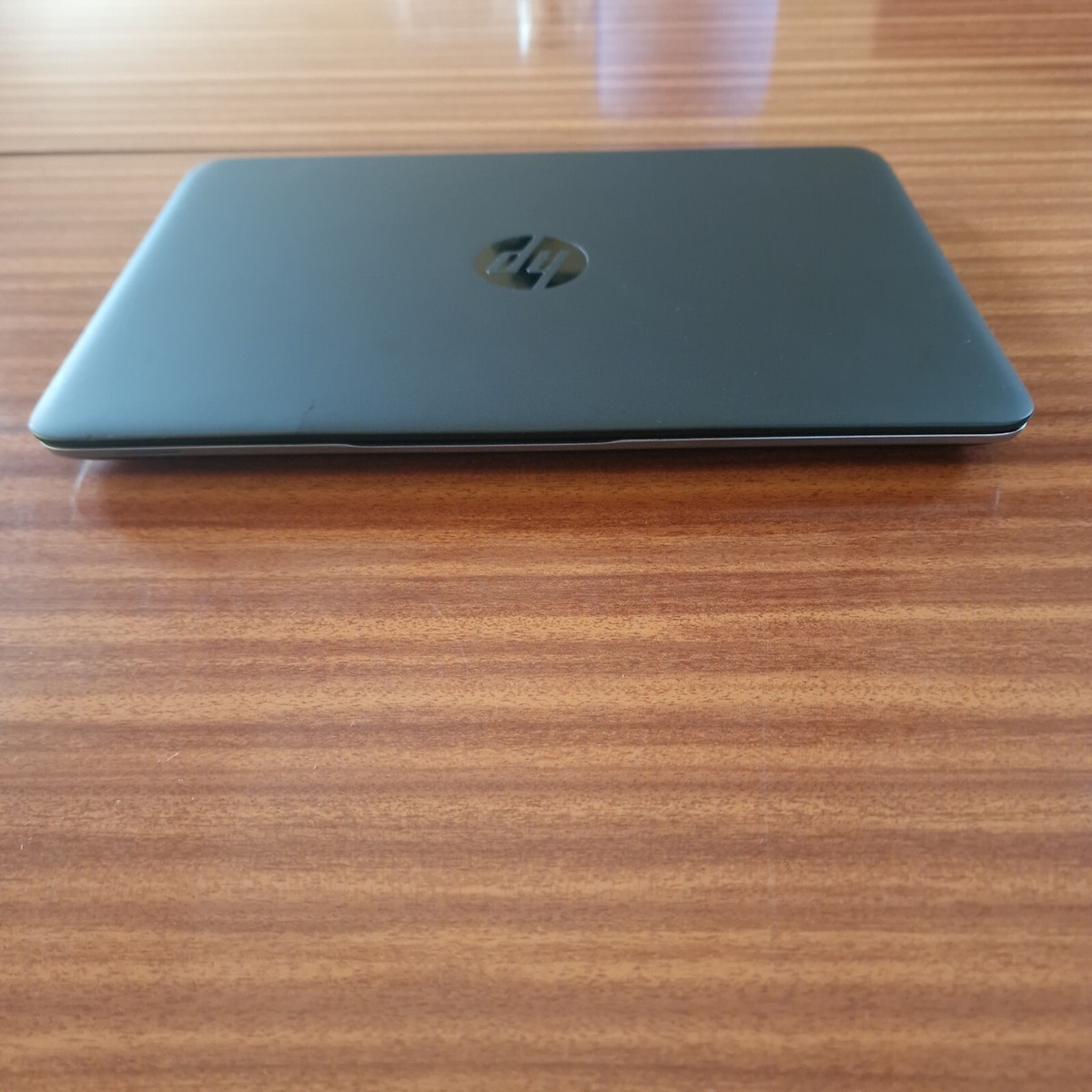 HP EliteBook 820 G2, i5 , 12.5
