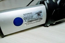 La-Z-Boy 10.000109.0001 Okin 81633 Power Motor Actuator Alphadrive or 83706 Lazy