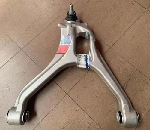 Ford Ranger Raptor Next-Gen 2022-23 LOWER CONTROL ARM RH (Right) - Picture 1 of 7