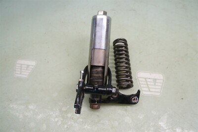 1952 ARIEL SQ4 SQUARE FOUR MKI 1000CC 4G MARK 1 PLUNGER *2509 REAR SHOCK 2 