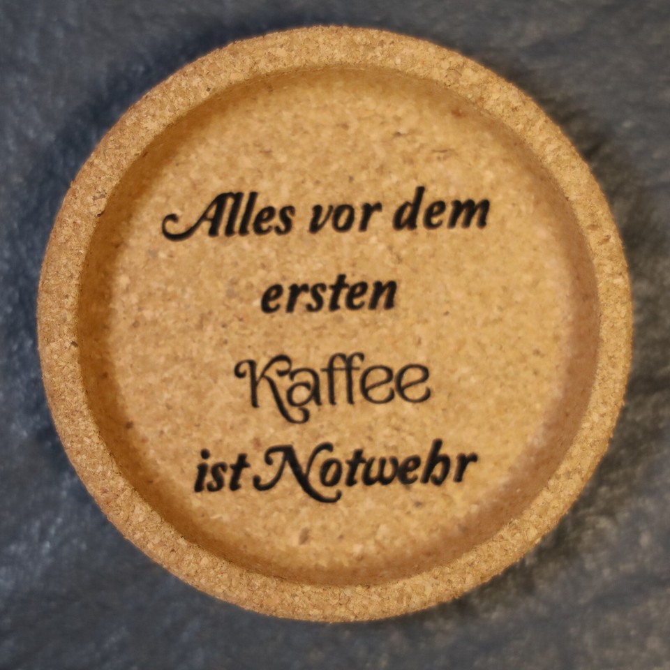 Rik Mayall Unterteil NACHT SCHLAF ENG Lustige Tasse Untersetzer