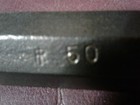 Photo 5/7