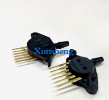 2PCS NEW MCP5700AP pressure sensor 0-700KPA range
