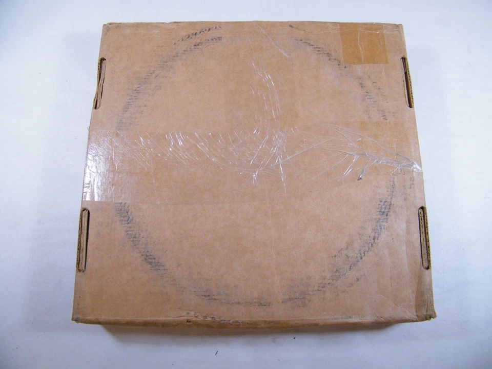 ¡NUEVO! RHINOPAC VOLANTE 167139 58576 GRADO PROFESIONAL NO NECESITA NÚCLEO SELLADO Foto 2 de 4