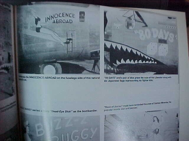 Picture 5 of 5
