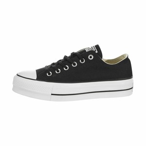 converse 560250c