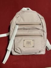frye ivy mini backpack