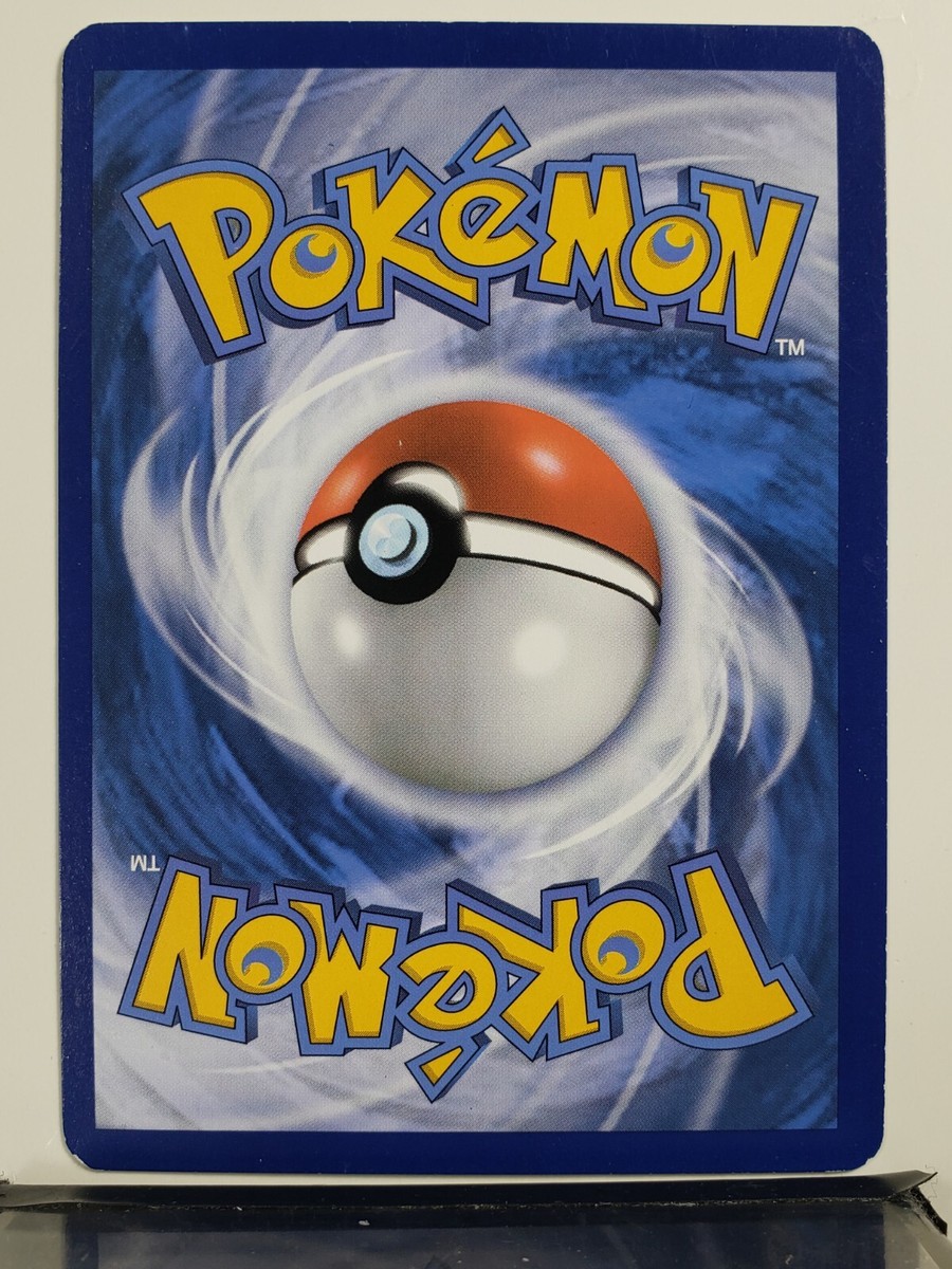 Sableye 44/98 - LP - XY Ancient Origins Pokemon Card - Hitoshi