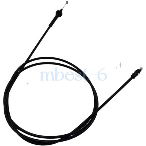 Cable de control de velocidad 746-04655A 946-04655A para MTD Craftsman Troy-Bilt - Imagen 2 de 5