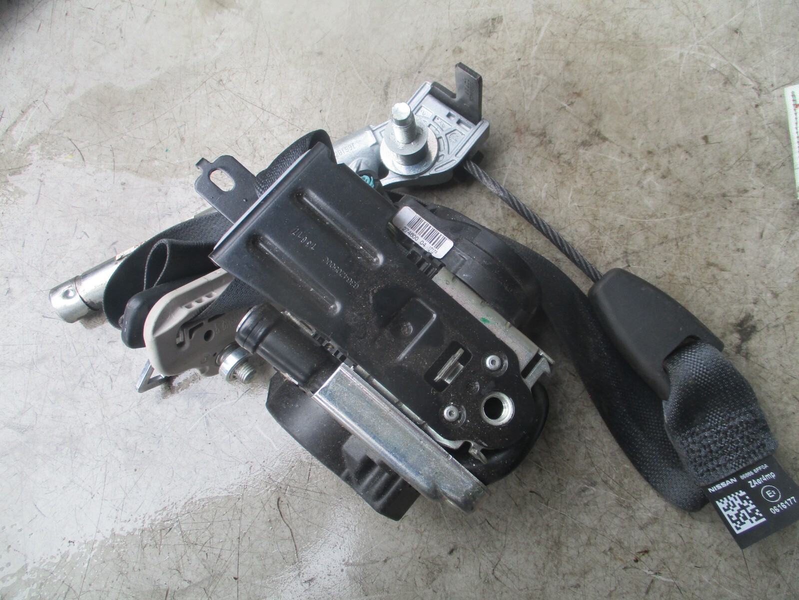 Foto 3 di 5