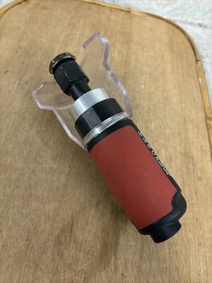 Craftsman High Speed Cut-Off Tool Model 875.199900 TESTED
