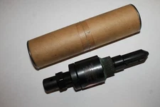 CHERRY AEROSPACE MODEL H640B-4U Pulling Head