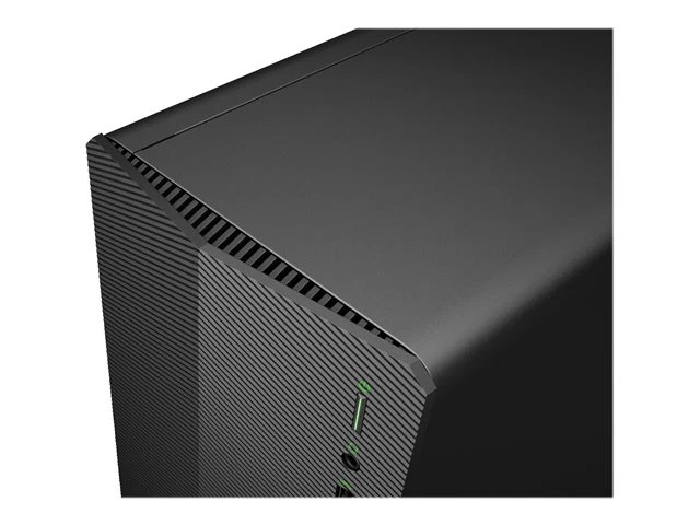 HP Pavilion Gaming Tower TG01-1001na 8 GB SSD 256 GB, HDD 1 TB *Brand New* - Image 4 of 4