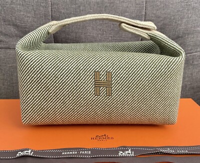 Hermes Bride A Brac Size PM