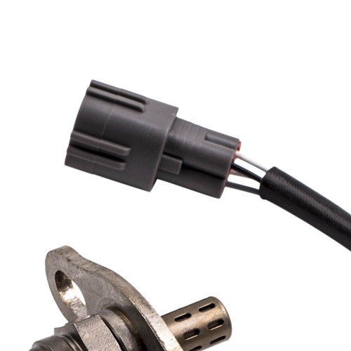Sensor de oxígeno O2 relación combustible aire aguas arriba y aguas abajo para Toyota Tacoma 2000 - Imagen 10 de 12
