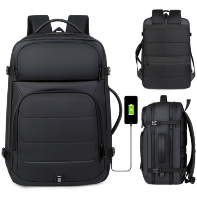 anaconda travel backpacks Disc Golf Cart Anaconda Gray main image 1