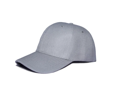 SaverPak BodyForge InsectGuard - Permethrin Insect Repellent Hat Baseball Cap 
