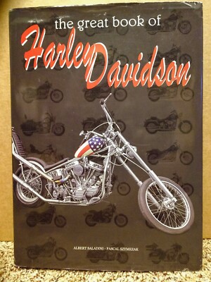洋書 The Great Book of Harley Davidson s-l400.jpg